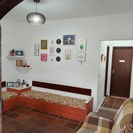 Villa Casa Aconchegante 70 Araruama Exterior foto