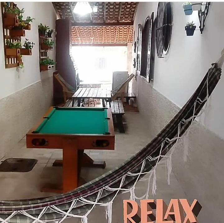 Villa Casa Aconchegante 70 Araruama Exterior foto