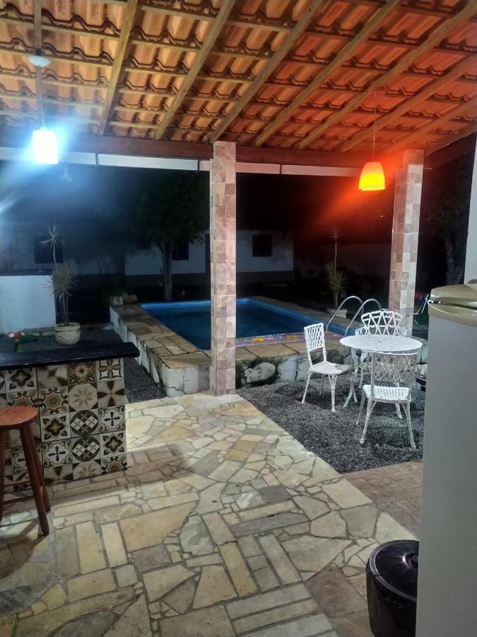 Villa Casa Aconchegante 70 Araruama Exterior foto