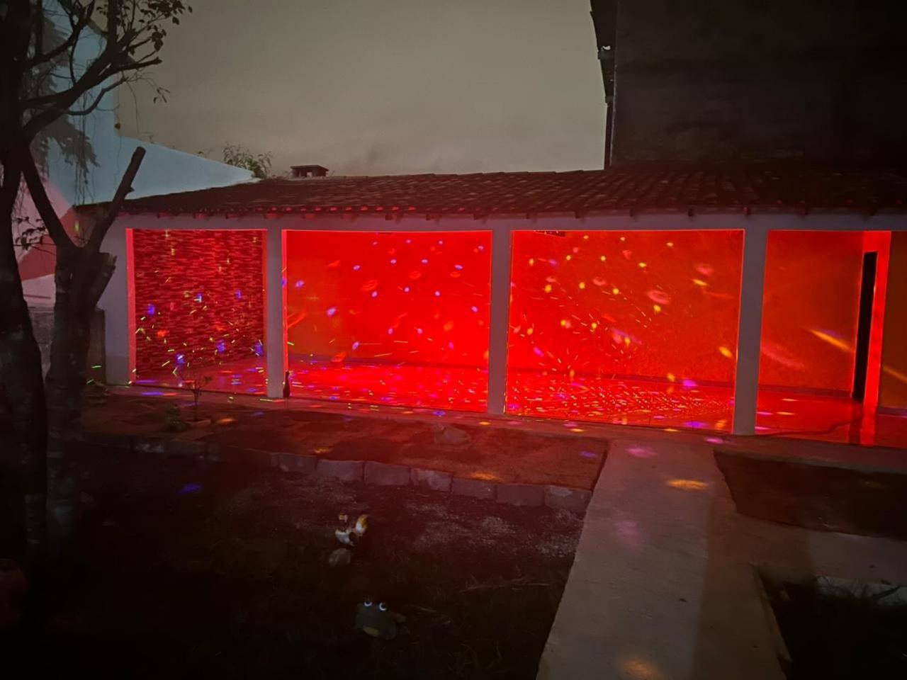 Villa Casa Aconchegante 70 Araruama Exterior foto