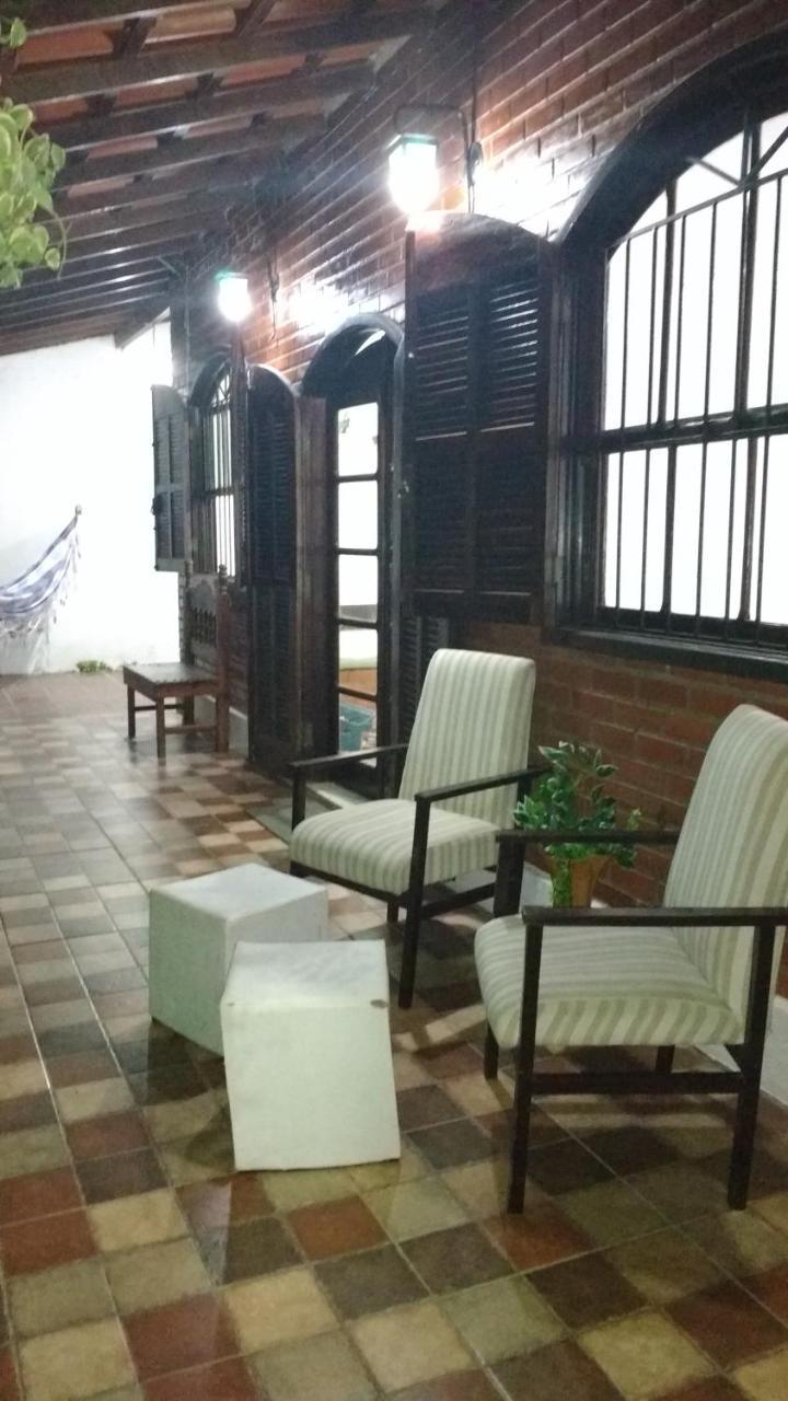 Villa Casa Aconchegante 70 Araruama Exterior foto